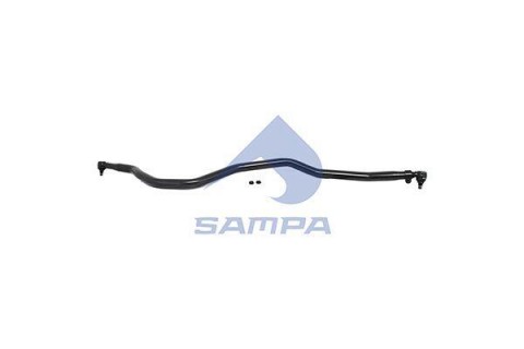 SAMPA tyč řídící RVI/VOLVO Euro 6