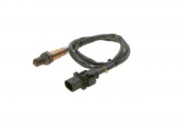 BOSCH lambda sonda MAN TGA,TGL,TGM,TGX