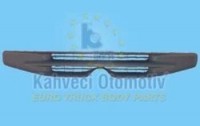 KAHVECI mřížka přední masky RVI