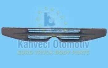 KAHVECI mřížka přední masky RVI