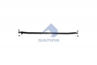 SAMPA tyč spojovací SCANIA 4
