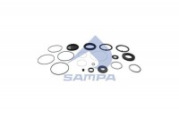 SAMPA OPS převodky řízení VOLVO FH