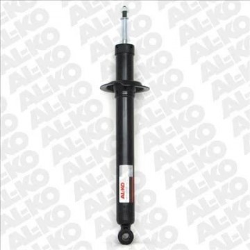 VANSTAR trubka výfuku pr.111mm, dl.2000mm
