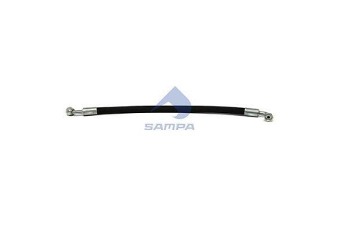 SAMPA hadice brzdová DAF 45LF