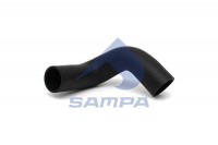 SAMPA hadice vodní SCANIA