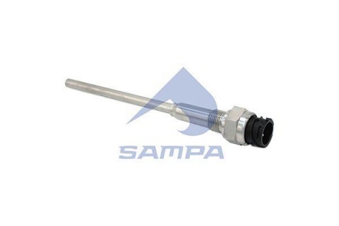 SAMPA senzor hladiny oleje MAN TGX