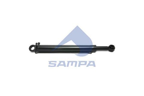 SAMPA pístnice zvedání kabiny SCANIA R