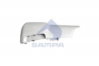 SAMPA roh kabiny P DAF LF 45,55