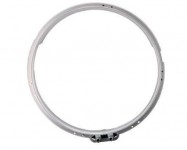 MARKWART kryt ventilátoru VOLVO
