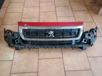 MASKA PEUGEOT PARTNER lll, VÍNOVÁ, OD-15