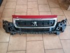 MASKA PEUGEOT PARTNER lll, VÍNOVÁ, OD-15