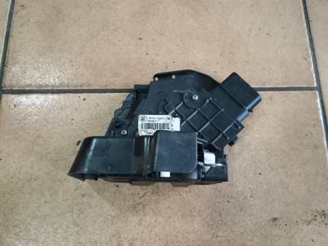 FORD S-MAX PRAVÝ ZADNÍ ZÁMEK CENTRÁLU - CENTRÁLOVÝ ZÁMEK