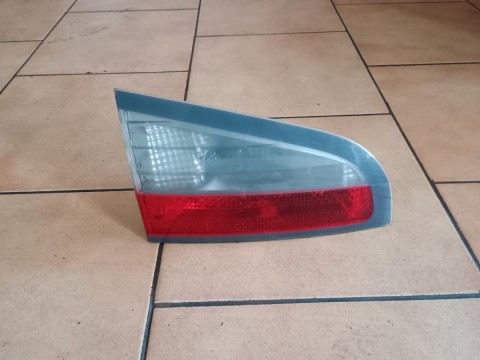ZADNÍ SVĚTLO LEVÉ, FORD S-MAX, OD-06 DO-10