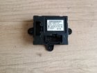 ŘÍDÍCÍ JEDNOTKA DVEŘÍ LEVÉ PŘEDNÍ, 7G9T 14B533 AC, FORD S-MAX, OD-06