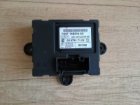 ŘÍDÍCÍ JEDNOTKA PARKOVACÍ ASISTENT FORD S-MAX, 7G92-15T850-AA