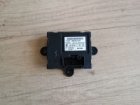ŘÍDÍCÍ JEDNOTKA DVEŘÍ ZADNÍ, 7G9T 14B534 AC, FORD S-MAX, OD-06