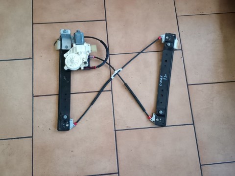 STAHOVAČKA - JEDNOTKA STAHOVÁNÍ OKNA PZ 0130822287 FORD S-MAX