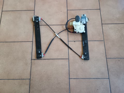 STAHOVAČKA - JEDNOTKA STAHOVÁNÍ OKNA LZ 0130822286 FORD S-MAX