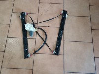 STAHOVAČKA - JEDNOTKA STAHOVÁNÍ OKNA PP 0130822286 FORD S-MAX