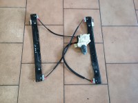 STAHOVAČKA - JEDNOTKA STAHOVÁNÍ OKNA LP 0130822287 FORD S-MAX
