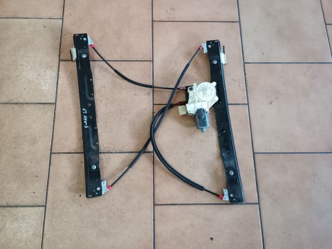 STAHOVAČKA - JEDNOTKA STAHOVÁNÍ OKNA LP 0130822287 FORD S-MAX