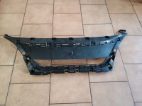 ABSORBER PŘEDNÍHO NÁRAZNÍKU 9815317777, PEUGEOT 3008 ll, 5008 ll, OD-16