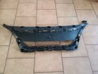 ABSORBER PŘEDNÍHO NÁRAZNÍKU 9815317777, PEUGEOT 3008 ll, 5008 ll, OD-16