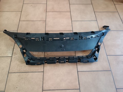 ABSORBER PŘEDNÍHO NÁRAZNÍKU 9815317777, PEUGEOT 3008 ll, 5008 ll, OD-16