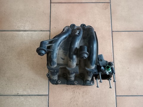 SÁNÍ K MOTORU ŠKODA FABIA 03D129743D BMD, AWY 1,2BN 40KW 6C10-9424-AB