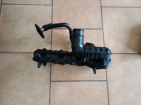 SÁNÍ K MOTORU FORD TRANSIT FDF6 2,2TDCI 81KW 6C10-9424-AB
