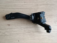 PRAVÁ PÁČKA STĚRAČŮ ŠKODA OCTAVIA SCOUT 1K0953519A, OD-04