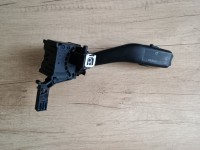 LEVÁ PÁČKA SVĚTEL ŠKODA OCTAVIA SCOUT 1K0953513A, OD-04