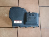 KRYT POJISTKOVÉ SKŘÍNĚ 9687925880, CITROEN C5 lll OD-08