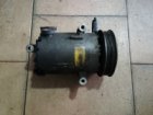 KLIMAKOMPRESOR FORD TRANSIT 6C11-19D629-AD