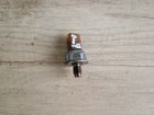 SNÍMAČ TLAKU PALIVA BHZ, BH01 1,6BlueHDI 88KW, 9676643880, PEUGEOT, CITROEN