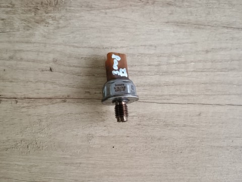SNÍMAČ TLAKU PALIVA BHZ, BH01 1,6BlueHDI 88KW, 9676643880, PEUGEOT, CITROEN