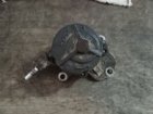 VAKUOVÁ PUMPA BOSCH D143-1B2206K, 2,0HDI