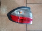 ZADNÍ SVĚTLO LEVÉ, FORD S-MAX, OD-06 DO-10