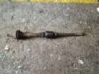 PRAVÁ POLOOSA CITROEN XSARA, 1,9D