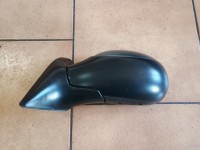 LEVÉ EL. ZRCÁTKO, CITROEN XSARA PICASSO, OD-04, MODROŠEDÉ
