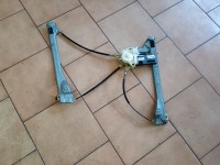 ELEKTRICKÁ STAHOVAČKA OKNA 807310002R RENAULT LAGUNA lll LP OD-07