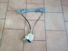 ELEKTRICKÁ STAHOVAČKA OKNA RENAULT LAGUNA lll PZ 827300001R--A OD-07