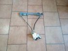 ELEKTRICKÁ STAHOVAČKA OKNA RENAULT LAGUNA lll LZ 827310001R--A OD-07