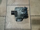 ALTERNÁTOR BOSCH BN ŠKODA FABIA 037903025G, 0124315007