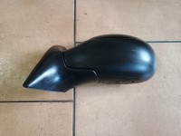 LEVÉ EL. ZRCÁTKO, CITROEN XSARA PICASSO, OD-99, ČERNÉ