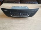 RADIO S CD RENAULT LAGUNA lll 281155881R--B