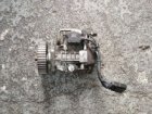 ČERPADLO BOSCH 0460404968, AVG, AFN 1,9TDI 81KW, FORD GALAXY