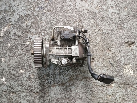 ČERPADLO BOSCH 0460404968, AVG, AFN 1,9TDI 81KW, FORD GALAXY