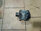 ALTERNÁTOR BOSCH 0124325001, 038903023L, AVG, AFN 1,9TDI 110KW, FORD GALAXY