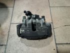 BRZDIČ PP ATE CITROEN C5 lll, AHW 2,0HDI 133KW, OD ROKU 2015